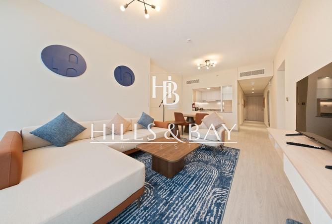 67438704 - صورة العقار 2