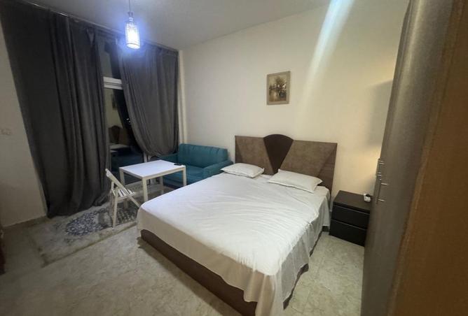 16007475 - Property Main Image