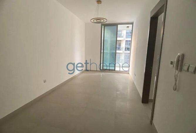 67456794 - صورة العقار 2