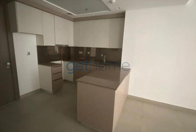 67456794 - صورة العقار 3