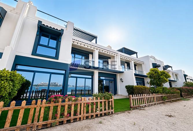 138328008 - Property Image 2