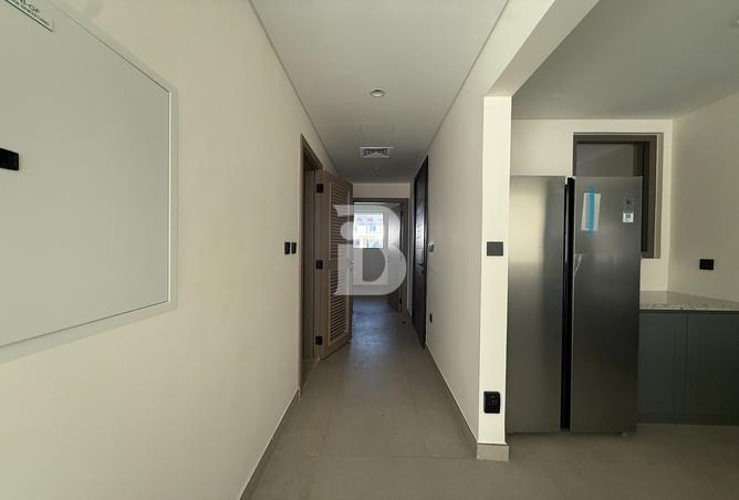 Malta Townhouse · DAMAC Lagoons — photo 2
