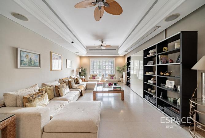 77782197 - صورة العقار 3