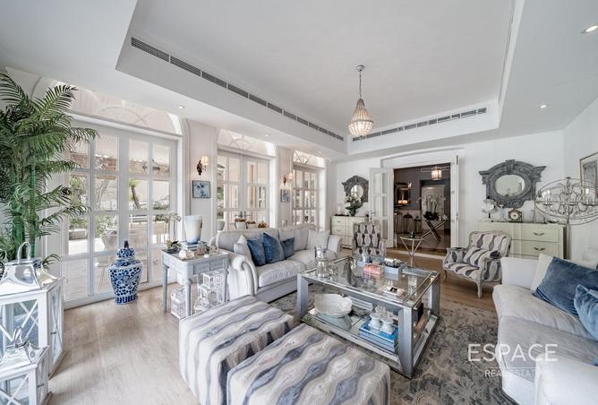 77782197 - صورة العقار 2