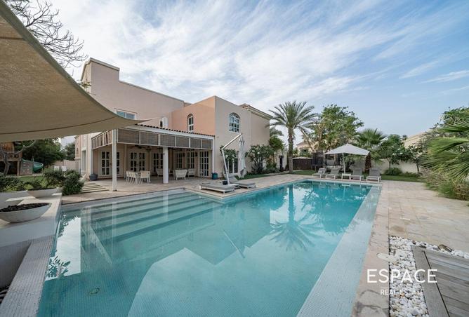 77782197 - الصورة الرئيسية للعقار