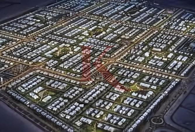 73843873 - Property Image 3