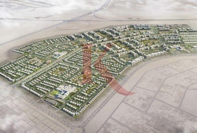 73843873 - Property Main Image