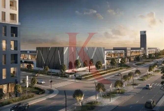 73843873 - Property Image 2