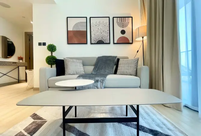 162773550 - Property Image 2