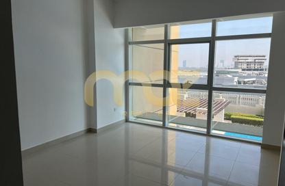 Apartment - 1 - 2 for sale in Tala Tower - Marina Square - Al Reem Island - Abu Dhabi