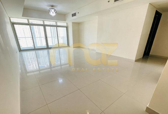 139217217 - Property Image 2