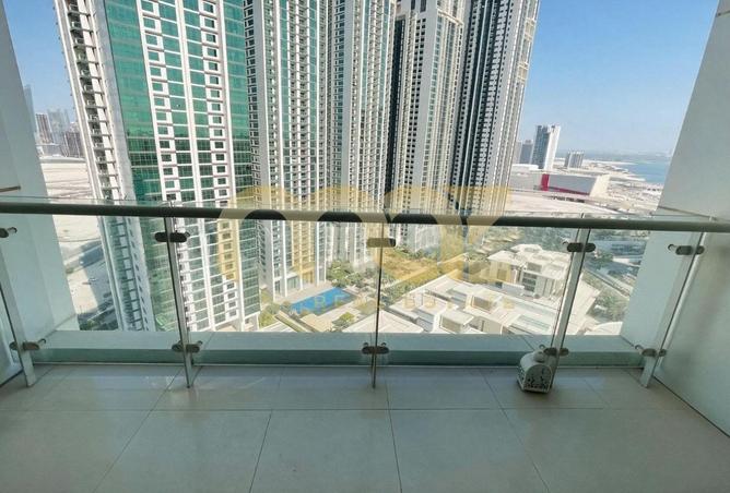 139217217 - Property Main Image