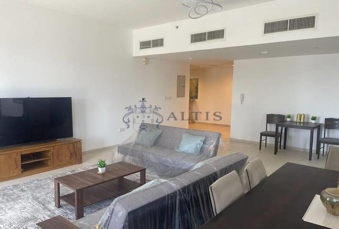109044585 - Property Main Image
