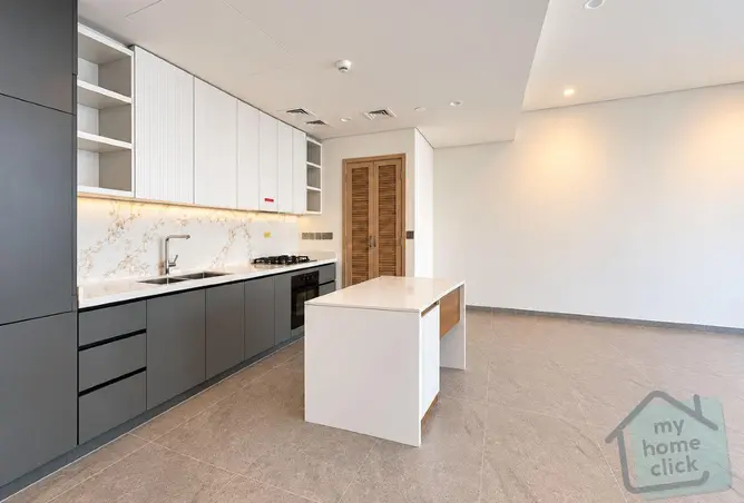 166571674 - Property Image 2