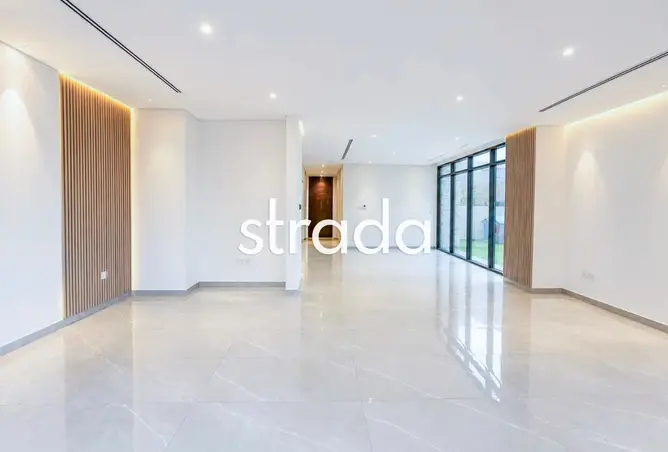 158696096 - صورة العقار 3