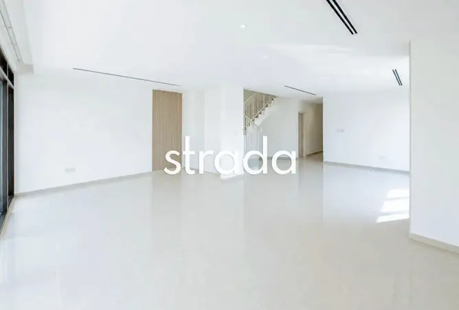 158696096 - صورة العقار 2