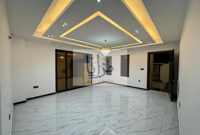 16195277 - صورة العقار 2