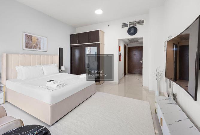 67846883 - Property Image 3