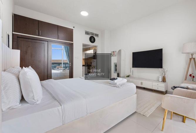 67846883 - Property Image 2