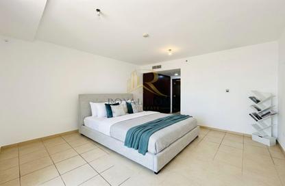 Apartment - 1 Bedroom - 2 Bathrooms for rent in Bahar 1 - Bahar - Jumeirah Beach Residence - Dubai Apartment - 1 Bedroom - 2 Bathrooms for rent in Bahar 1 - Bahar - Jumeirah Beach Residence - Dubai
