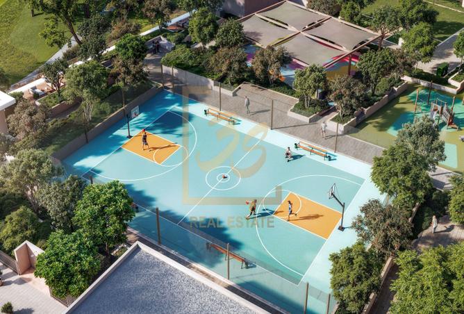 74642717 - صورة العقار 3