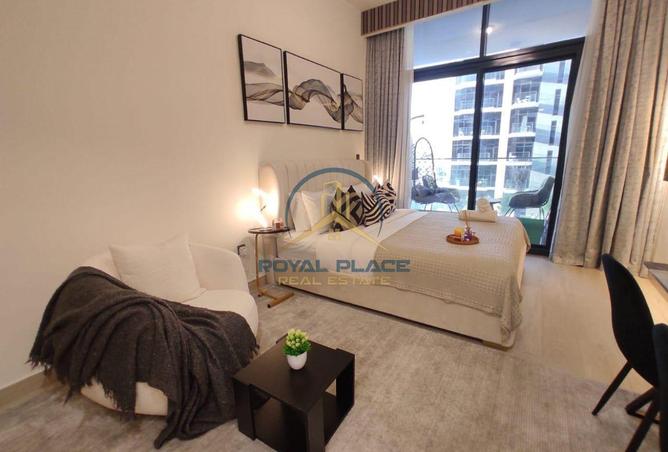 16095022 - صورة العقار 2