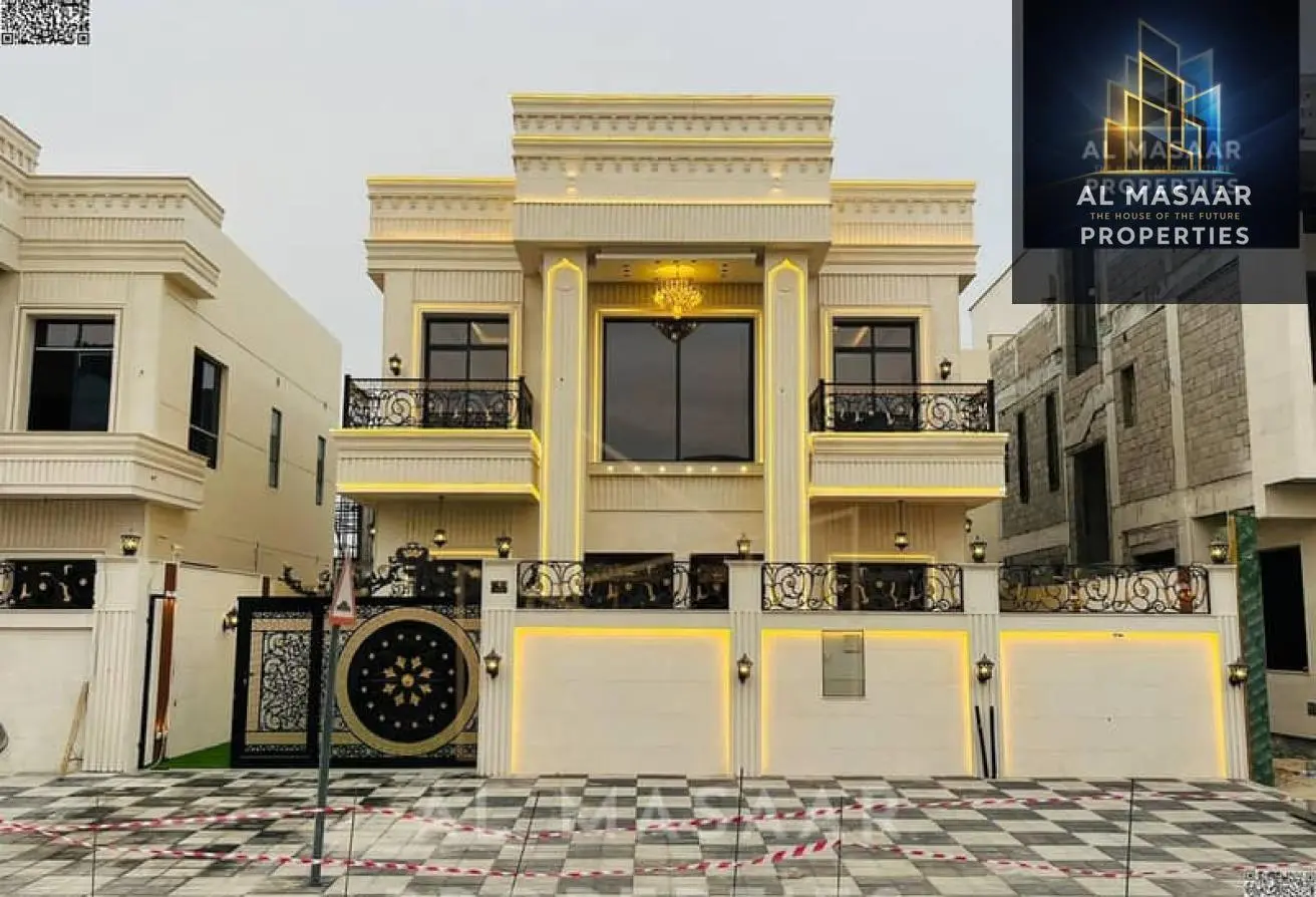 167004155 - Property Main Image