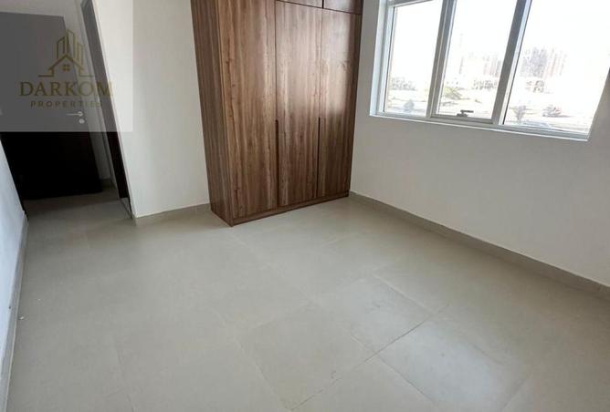 16088434 - Property Image 2