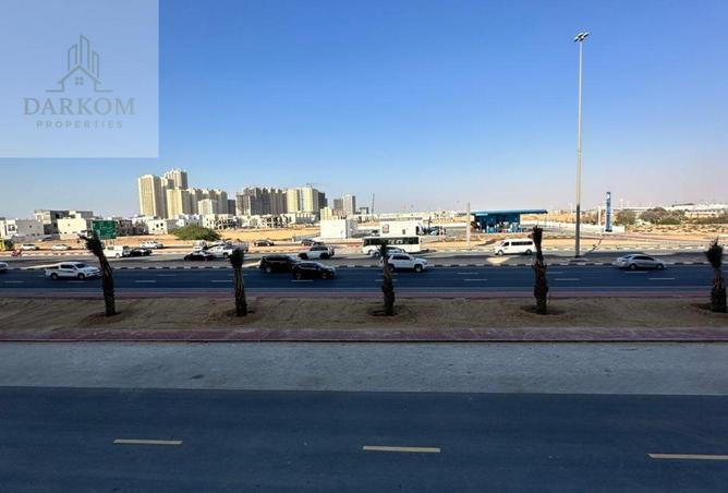 16088434 - Property Main Image