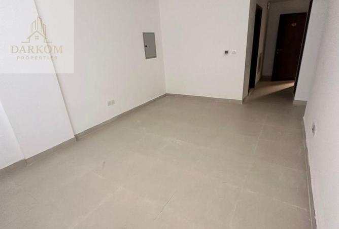 16088434 - Property Image 3