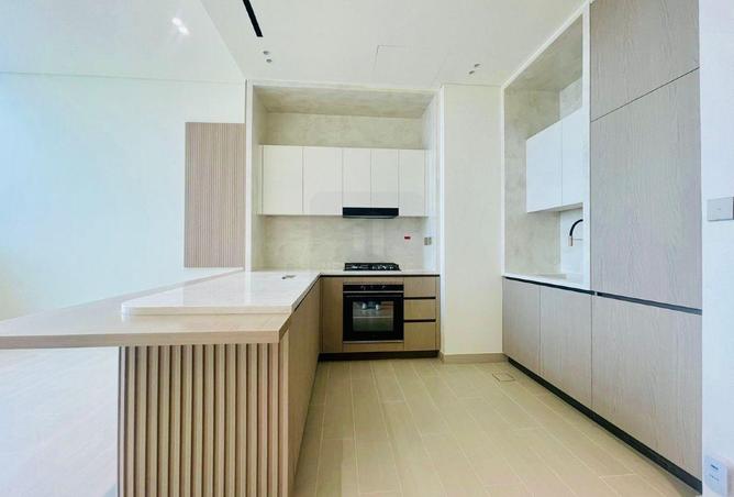 68297526 - صورة العقار 2