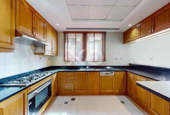 62057203 - Property Image 2