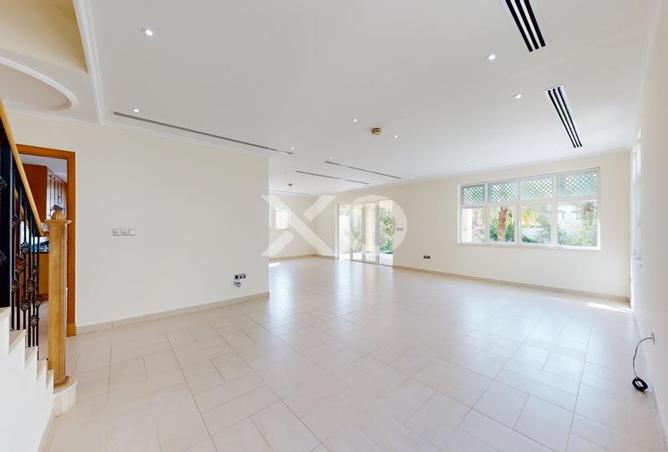 62057203 - Property Image 3