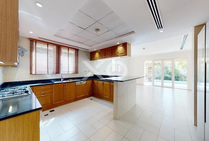 62057203 - Property Main Image