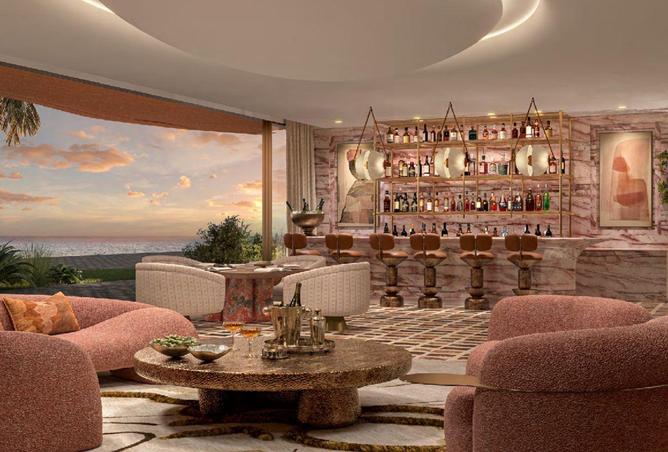 61694214 - Property Image 3