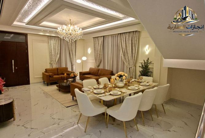 116800833 - Property Image 3