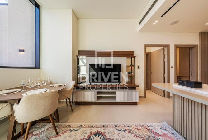 91798616 - صورة العقار 3