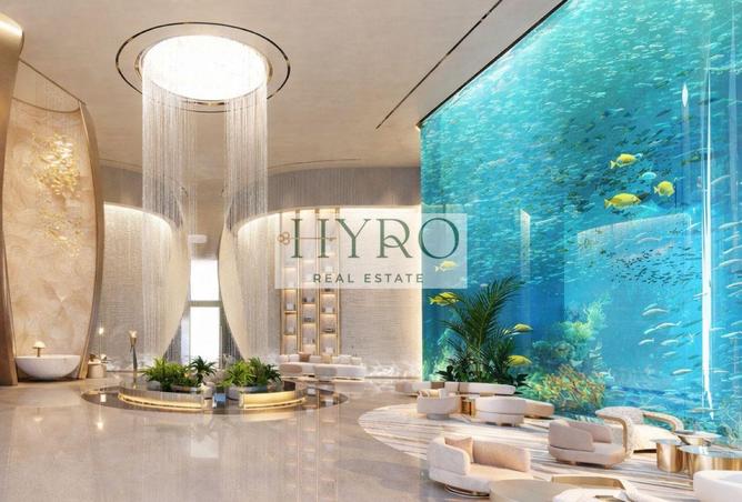 59359325 - Property Image 3