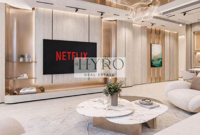 59359325 - Property Main Image