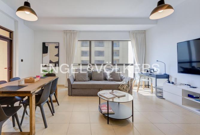 16223129 - Property Image 2