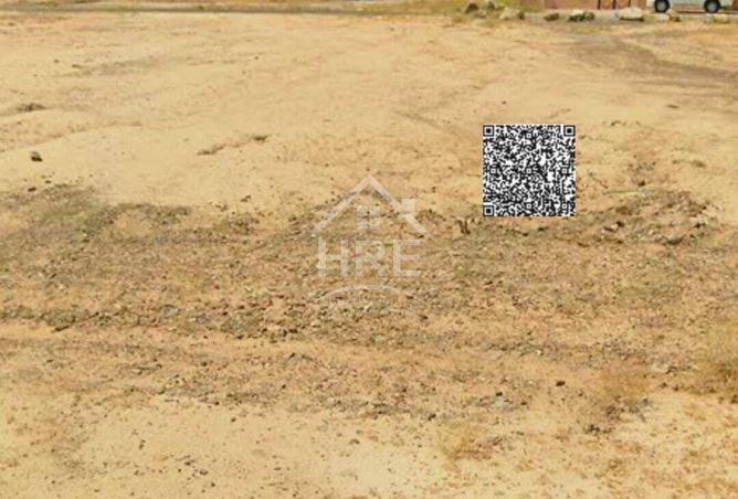 58170536 - Property Image 3