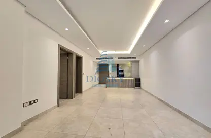 Apartment - 1 Bedroom - 2 Bathrooms for rent in Taraf 1 Residence - District 11 - Jumeirah Village Circle - Dubai