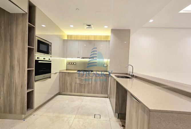 60535078 - Property Image 3