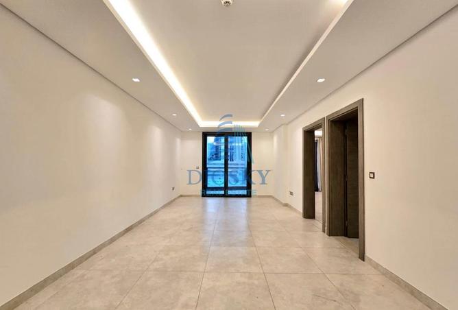 60535078 - Property Image 2