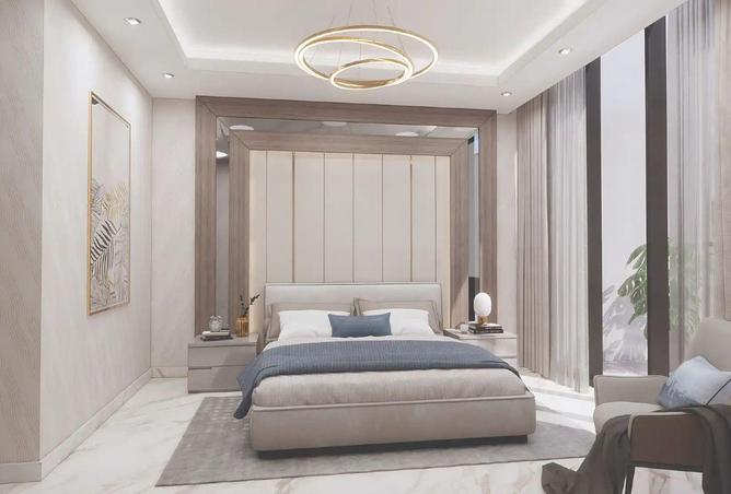 16166821 - Property Image 2