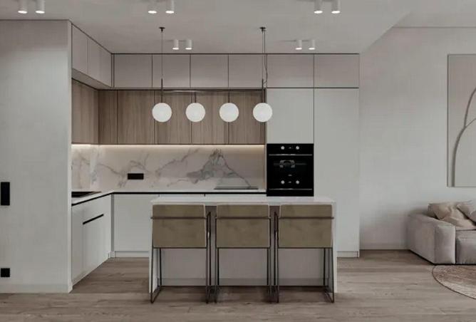 16166821 - Property Image 3