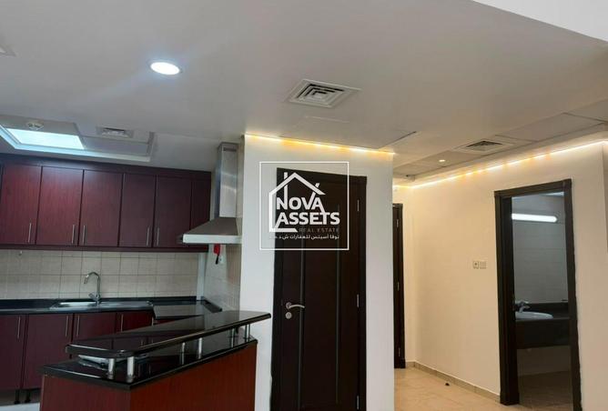 Prime Location | Spacious 1BR | Near to Metro