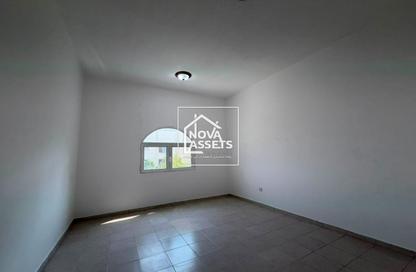 Apartment - 1 Bedroom - 2 Bathrooms for rent in Building 52 - Mediterranean Cluster - Discovery Gardens - Dubai