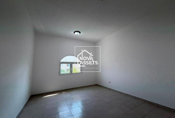 115938583 - Property Image 2