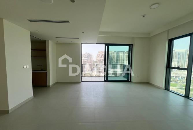 16238232 - Property Image 3